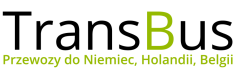 TRANS-BUS BOGDAN RUSINKO