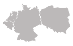 Przewozy Wrocław-Niemcy, Wrocław-Holandia, Wrocław-Belgia